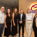 CENEGED Apresenta Resultados Do 2025 0060