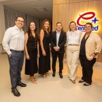 CENEGED Apresenta Resultados Do 2025 0062