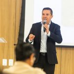 CENEGED Apresenta Resultados Do 2025 9820