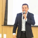 CENEGED Apresenta Resultados Do 2025 9824