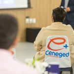 CENEGED Apresenta Resultados Do 2025 9833