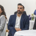 CENEGED Apresenta Resultados Do 2025 9837