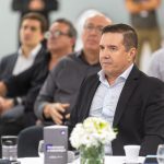 CENEGED Apresenta Resultados Do 2025 9840