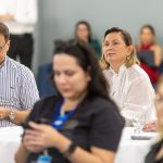 CENEGED Apresenta Resultados Do 2025 9842
