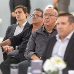 CENEGED Apresenta Resultados Do 2025 9844