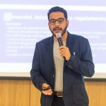 CENEGED Apresenta Resultados Do 2025 9847