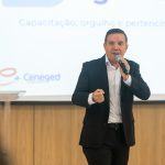 CENEGED Apresenta Resultados Do 2025 9869