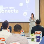 CENEGED Apresenta Resultados Do 2025 9894