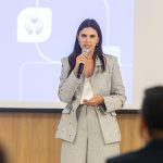 CENEGED Apresenta Resultados Do 2025 9897