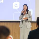 CENEGED Apresenta Resultados Do 2025 9903