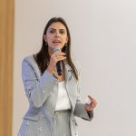 CENEGED Apresenta Resultados Do 2025 9905