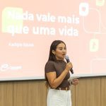 CENEGED Apresenta Resultados Do 2025 9916