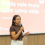 CENEGED Apresenta Resultados Do 2025 9919