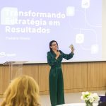 CENEGED Apresenta Resultados Do 2025 9940