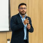CENEGED Apresenta Resultados Do 2025 9944