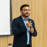 CENEGED Apresenta Resultados Do 2025 9946