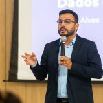 CENEGED Apresenta Resultados Do 2025 9951