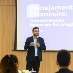CENEGED Apresenta Resultados Do 2025 9952