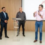 CENEGED Apresenta Resultados Do 2025 9957