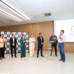 CENEGED Apresenta Resultados Do 2025 9961
