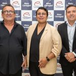 CENEGED Apresenta Resultados Do 2025 9986