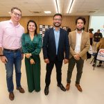 CENEGED Apresenta Resultados Do 2025 9995