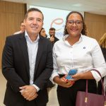 CENEGED Apresenta Resultados Do 2025 9999