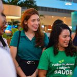 Campanha Eu Ajudo Na Lata(25)