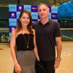 Carla E Rodrigo Nogueira