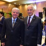 Carlos Prado E Chico Esteves