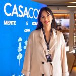 Carolina Figueiredo
