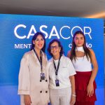 Carolina E Neuma Figueiredo E Ana Lívia Da Silva_(1)
