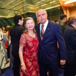 Célia E Bosco Macedo