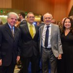 Chico Esteves, José Guedes, João Teixeira E Áurea Cidrão