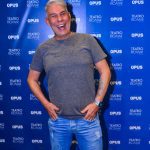 Ciro Santos