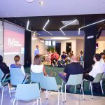 Comunicação De Alta Performance   Mais Conteúdos(10)