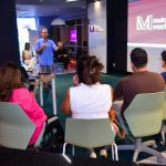 Comunicação De Alta Performance   Mais Conteúdos(11)