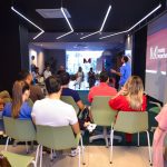 Comunicação De Alta Performance   Mais Conteúdos(12)