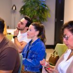 Comunicação De Alta Performance   Mais Conteúdos(13)