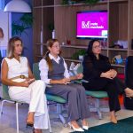 Comunicação De Alta Performance   Mais Conteúdos(14)