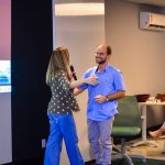 Comunicação De Alta Performance   Mais Conteúdos(15)