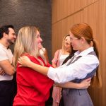 Comunicação De Alta Performance   Mais Conteúdos(19)