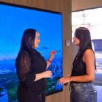 Comunicação De Alta Performance   Mais Conteúdos(22)