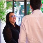 Comunicação De Alta Performance   Mais Conteúdos(23)