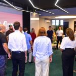 Comunicação De Alta Performance   Mais Conteúdos(4)