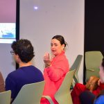 Comunicação De Alta Performance   Mais Conteúdos(6)