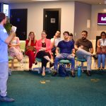 Comunicação De Alta Performance   Mais Conteúdos(8)