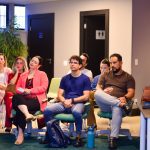 Comunicação De Alta Performance   Mais Conteúdos(9)