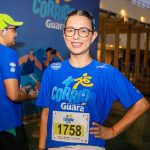 Corrida Supermercados Guará No Iate Club 0231