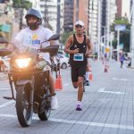 Corrida Supermercados Guará No Iate Club 0388
